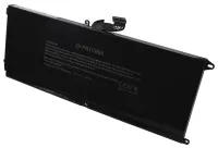 PATONA Akku für NTB DELL XPS 15z 4400mAh Li-Pol 14,8V (1 of 2)