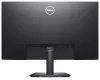 DELL E2425H 24" LED 16:9 1920x1080 FHD 3000:1 5ms VA 1x DP 1x VGA thumbnail (4 of 6)