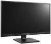 LG IPS monitor 27BK55YP-B 27" 1920x1080 16:9 250cd HDMI D-sub DVI DP kõlar USB thumbnail (2 of 7)