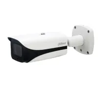 IPC-HFW8232EP-ZEH 2 Mpx IP compact camera (1 of 1)