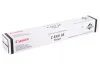 Canon originalni toner C-EXV-34 iR-C2020 2030 23.000 stranica crni