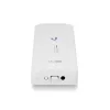 Ubiquiti UISP LTU Rocket - 5GHz PtMP AP LTU 4096QAM até 900Mbps RF Filtragem GPS 100+ Clientes thumbnail (4 of 8)