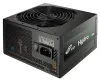 Źródło FORTRON HYDRO K PRO 850 850W ATX 80PLUS Brąz 230V thumbnail (1 of 3)