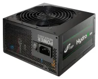 Źródło FORTRON HYDRO K PRO 850 850W ATX 80PLUS Brąz 230V (1 of 3)