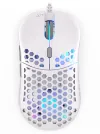 Endorfy mouse LIX Plus OWH PMW3370 Khail GM 8.0 cablato bianco thumbnail (5 of 10)