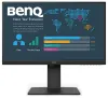 BENQ 27" LED BL2786TC 1920x1080 IPS panel 1300:1 5ms HDMI DP USB-C Pivot audio fekete