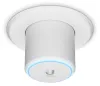 Ubiquiti UniFi 6 Mesh - Wi-Fi 6 AP 2.4 5GHz to 5.3Gbps 1x Gbit RJ45 PoE 802.3af Indoor Outdoor thumbnail (8 of 8)