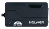 HELMER GPS locator LK 512 for tracking motorcycles and e-bikes