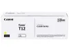 Canon original toner T12Y rumen za i-SENSYS X C1333 s kapaciteto 5300 strani