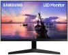 Samsung T35F 27" 1920x1080 IPS 5ms 250cd m2 HDMI VGA must