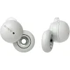 WF-L900 LinkBuds Bianco thumbnail (2 of 2)