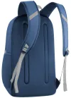 DELL Ecoloop Urban Backpack CP4523B Рюкзак для ноутбука до 16 дюймов синий thumbnail (3 of 4)