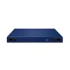 Комутатор Planet SGS-6310-16S8C4XR L3 24x1Gb SFP 8x1Gb LAN comb 4x10Gb SFP+ HW IP стек VSF Clust. перемикач 2x живлення thumbnail (3 of 3)