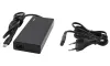 I-tec docking station 2x USB-C HDMI DP 3x USB 3.0 2x USB 2.0 LAN PD 100W + universal charger 77W thumbnail (5 of 5)