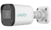 IP-камера Uniarch от Uniview IPC-B124-APF28K Bullet Объектив 4 Мпикс 2,8 мм 1440p Разъем McSD IP67 IR30 PoE Onvif