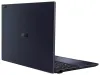 ASUS ExpertBook B3 Core 5-125H 16 ГБ 512 ГБ SSD Intel® Graphics 16" WUXGAматовий W11P чорний thumbnail (6 of 7)