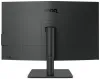 BENQ 32" LED PD3205U IPS panel 3840x2160 1000:1 5ms HDMI DP USB FF LBL sort thumbnail (5 of 7)