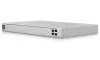 Ubiquiti UniFi Gateway Professional - Roteador 2x GbE 2x SFP+ CPU 1,7 GHz quad-core RAM 2GB DPI IPS IDS