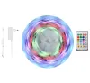 IMMAX NEO LITE SMART LED-strip 48W Wi-Fi IP65 RGB CCT kleur 406lm m 2700-6500 K dimbaar. DO+Muziek 10m TUYA thumbnail (2 of 6)