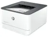 HP LaserJet Pro 3002dn ч/б A4 33 ppm 1200x1200dpi USB LAN дуплекс HP Smart AirPrint thumbnail (2 of 3)