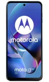 Motorola Moto G54 Power Edition - biserno modra 65" z eno SIM + eSIM 12 GB 256 GB 5G Android 13 thumbnail (3 of 9)