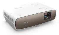 BenQ W2710 4K UHD DLP Projektor (1 of 7)