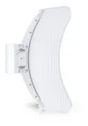 Ubiquiti UISP LiteBeam 5AC XR - AP client 5GHz Antena 29dBi MIMO2x2 airMAX AC 1x Gbit RJ45 PoE 24V thumbnail (5 of 12)