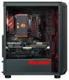 HAL3000 Alfa Gamer Pro Ti AMD Ryzen 7 7800X3D 32 GB DDR5 RTX 5070 Ti 2 TB PCIe4 SSD WiFi W11 thumbnail (5 of 17)