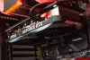 HAL3000 Alfa Gamer Ti Super AMD Ryzen 7 9700X 32 Go DDR5 RTX 4070 Ti Super 2 To PCIe4 SSD WiFi W11 thumbnail (17 of 18)