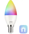 ION SmartBulb RGB 5,5 W thumbnail (1 of 4)