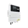 Solarmi GETI GWH02D Regolatore inverter MPPT 4000W per riscaldamento solare dell'acqua 4kW thumbnail (3 of 8)