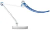 BENQ LED-lamp voor elektronisch lezen WiT Blue blauw 18W 2700-5700K thumbnail (2 of 7)