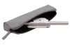 BENQ LED лампа за електронно четене LaptopBar White бяла за лаптопи thumbnail (3 of 4)