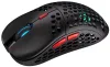 Rato Endorfy LIX Plus Wireless PAW3370 Khail GM 8 0 sem fio preto thumbnail (3 of 10)