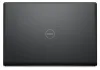 DELL Vostro 14 (3430) i3-1305U 8 GB 256 GB SSD 14" FHD Intel UHD W11Pro FPR nero thumbnail (9 of 9)