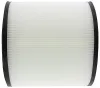 PATONA filtro HEPA FY0194 30 per Philips AC0820 10 - AB0820 30 serie 800 thumbnail (2 of 3)