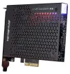 AVERMEDIA Live Gamer 4K GC573 thumbnail (3 of 3)