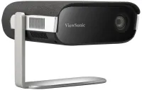 ViewSonic M1S WVGA (854x480) 300Lumens 120000:1 HDMI x1 USB-C x1 3W SPK x2 (1 of 9)