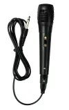 N-GEAR FLASH THE FLASH 610 BT високоговорител 20W USB MICRO SD 1x MIC thumbnail (6 of 6)