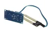 Soil moisture sensor relay OKY3442-1 thumbnail (3 of 6)