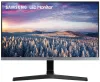 SAMSUNG 27" LED S27R350 FHD IPS 5 мс 250 кд м2 D-Sub HDMI