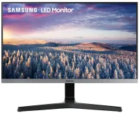 SAMSUNG 27" LED S27R350 FHD IPS 5ms 250cd m2 D-Sub HDMI (1 of 6)