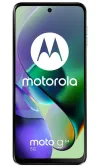 Motorola Moto G54 Power Edition - Vert menthe 6,5" SIM unique + eSIM 12 Go 256 Go 5G Android 13 thumbnail (3 of 9)