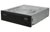 Hitachi-LG BH16NS55 Blu-ray interno SATA preto em massa thumbnail (1 of 1)