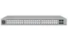 Ubiquiti UniFi Switch Pro Max 48 - 16x 2,5 GbE 32x GbE 4x SFP+ etherlighting thumbnail (2 of 11)