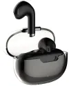 Colorway wireless headphones + microphone TWS CW-TWS2BK black