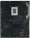 ASRock Z890 Pre RS Intel Z890 LGA1851 4x DDR5 4x M.2 HDMI DP 2x Thunderbolt 4 ATX thumbnail (4 of 6)