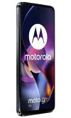 Motorola Moto G54 Power Edition - Bleu nuit 6,5" SIM unique + eSIM 12 Go 256 Go 5G Android 13 thumbnail (2 of 9)