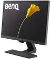 BENQ 215" LED GW2283 IPS-panel 1920x1080 20M:1 5ms HDMI svart högtalare FF LBL thumbnail (3 of 7)