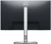 DELL P2423D Professional 24" LED 16:9 2560x1440 1000:1 5ms QHD 4x USB DP HDMI IPS thumbnail (6 of 8)